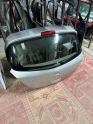 Oto Çıkma Parça / Opel / Astra / Kaporta & Karoser / Sağ Ön Kapı / Çıkma Parça 