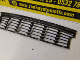 Oto Çıkma Parça / Renault / Scenic / Tampon / Orta Izgara / Çıkma Parça 