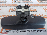 Oto Çıkma Parça / Bmw / X6 / Ayna / Ayna Sinyali / Çıkma Parça 