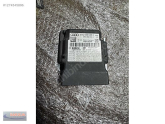 4H0959655C AUDİ A6-A7-A8 AİRBAG BEYNİ