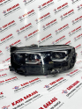 Oto Çıkma Parça / Citroen / C5 / Far & Stop / Sol Ön Far / Çıkma Parça 