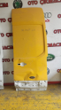 Oto Çıkma Parça / Ford / Transit / Kaporta & Karoser / Bagaj Kapağı / Çıkma Parça 