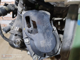 Oto Çıkma Parça / Renault / Clio / Motor / Motor (komple) / Çıkma Parça 
