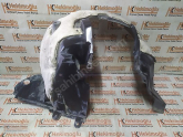 Oto Çıkma Parça / Renault / Kadjar / Kaporta & Karoser / Davlumbaz / Çıkma Parça 