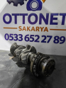 peugeot 406 2.0 hdi krank. son olur fiyat