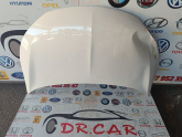 Oto Çıkma Parça / Opel / Crossland X / Kaporta & Karoser / Kaput / Çıkma Parça 