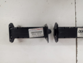 Oto Çıkma Parça / Toyota / Yaris / Tampon / Tampon Demiri / Sıfır Parça 