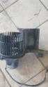 Oto Çıkma Parça / Ford / Transit / Kalorifer / Kalorifer Motoru / Çıkma Parça 