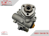 Oto Çıkma Parça / Alfa Romeo / 155 / Direksiyon / Direksiyon Pompası / Sıfır Parça 
