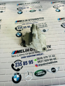 Oto Çıkma Parça / Bmw / 3 Serisi / Motor / Takozu & Kulağı / Çıkma Parça 