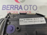 Oto Çıkma Parça / Seat / Leon / Oto Cam / Silecek Mekanizması / Çıkma Parça 