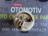 Oto Çıkma Parça / Fiat / Fiorino / Yakıt / Şamandırası / Çıkma Parça 