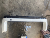 Oto Çıkma Parça / Fiat / Doblo / Tampon / Arka Tampon / Çıkma Parça 