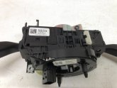 Oto Çıkma Parça / Volkswagen / Amarok / Direksiyon / Direksiyon Sargısı / Çıkma Parça 