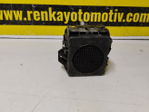 Oto Çıkma Parça / Renault / Zoe / Beyin / Alarm Beyni / Çıkma Parça 