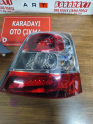 Oto Çıkma Parça / Honda / Civic / Far & Stop / Sol Arka Stop / Sıfır Parça 