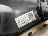 Oto Çıkma Parça / Opel / Astra / Koltuk & Döşeme / Kapı Döşemesi / Çıkma Parça 