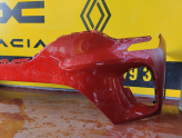 Oto Çıkma Parça / Renault / Captur / Tampon / Ön Tampon / Çıkma Parça 