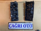 Oto Çıkma Parça / Volkswagen / Passat / Motor / Külbütör Kapağı / Çıkma Parça 