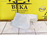 Oto Çıkma Parça / Opel / Corsa / Oto Cam / Silecek Suyu Deposu / Çıkma Parça 