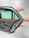 Oto Çıkma Parça / Renault / Laguna / Kaporta & Karoser / Sağ Arka Kapı / Çıkma Parça 