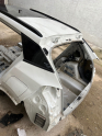 Oto Çıkma Parça / Peugeot / 2008 / Kaporta & Karoser / Kasa / Kupa / Çıkma Parça 