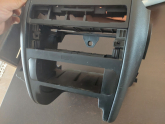 Oto Çıkma Parça / Seat / Toledo / Göğüslük & Torpido / Gösterge Çerçevesi / Çıkma Parça 