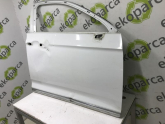 Oto Çıkma Parça / Volkswagen / Passat / Kaporta & Karoser / Sağ Ön Kapı / Çıkma Parça 