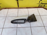 Oto Çıkma Parça / Chevrolet / Cruze / Ayna / Sol Dış Ayna / Çıkma Parça 