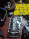 Oto Çıkma Parça / Ford / Transit / Alt Takım / Rot / Rotil / Çıkma Parça 