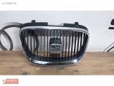SEAT LEON ÖN PANJUR 5p0853679a ORJİNAL ÇIKMA PARÇA