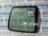 Oto Çıkma Parça / Peugeot / 2008 / Oto Cam / Arka Cam / Çıkma Parça 