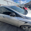 FORD FOCUS 3 ÇIKMA ORJİNAL SAĞ ÖN KAPI