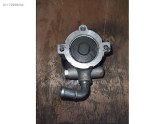 Oto Çıkma Parça / Peugeot / 406 / Direksiyon / Direksiyon Pompası / Çıkma Parça 