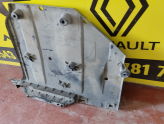 Oto Çıkma Parça / Renault / Clio / Alt Takım / Arka Dingil / Çıkma Parça 