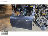 Oto Çıkma Parça / Ford / Focus / Kaporta & Karoser / Sağ Ön Kapı / Çıkma Parça 