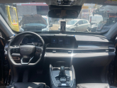 Oto Çıkma Parça / Chery / Tiggo / Vites / Vites Topuzu / Çıkma Parça 