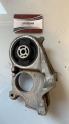 Oto Çıkma Parça / Peugeot / 407 / Motor / Bağlantı Braketi / Çıkma Parça 