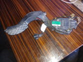Oto Çıkma Parça / Volkswagen / Passat / Koltuk & Döşeme / Bagaj Döşemesi / Çıkma Parça 