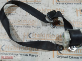 Oto Çıkma Parça / Volkswagen / Transporter / Airbag / Emniyet Kemeri / Çıkma Parça 
