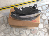 Oto Çıkma Parça / Togg / T10X / Far & Stop / Sol Ön Far / Çıkma Parça 