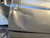 Oto Çıkma Parça / Fiat / Punto / Kaporta & Karoser / Sol Arka Kapı / Çıkma Parça 