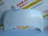 Oto Çıkma Parça / Renault / Scenic / Kaporta & Karoser / Kaput / Çıkma Parça 