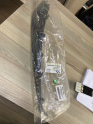 Oto Çıkma Parça / Hyundai / Elantra / Tampon / Tampon Izgara Çıtası / Çıkma Parça 