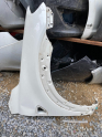 Oto Çıkma Parça / Chevrolet / Captiva / Kaporta & Karoser / Sağ Ön Çamurluk / Çıkma Parça 