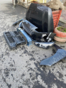 Oto Çıkma Parça / Ford / Focus / Tampon / Tampon Demiri / Çıkma Parça 
