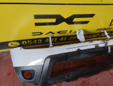 Oto Çıkma Parça / Dacia / Duster / Tampon / Ön Tampon / Çıkma Parça 