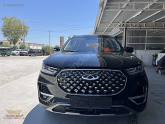 Oto Çıkma Parça / Chery / Tiggo / Motor / Motor (komple) / Çıkma Parça 