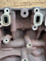 Oto Çıkma Parça / Ford / Transit / Motor / Motor (komple) / Çıkma Parça 