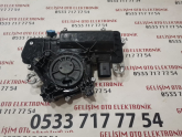 Oto Çıkma Parça / Skoda / 120 / Kaporta & Karoser / Bagaj Amortisörü / Çıkma Parça 